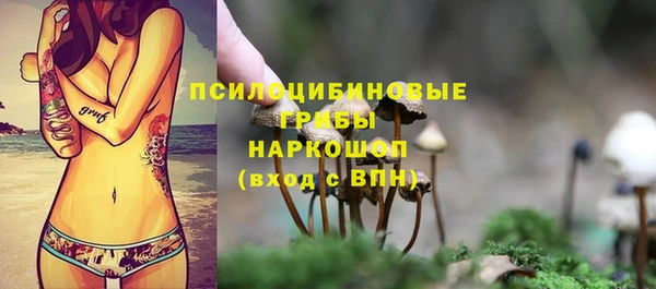 прущая мука Волоколамск