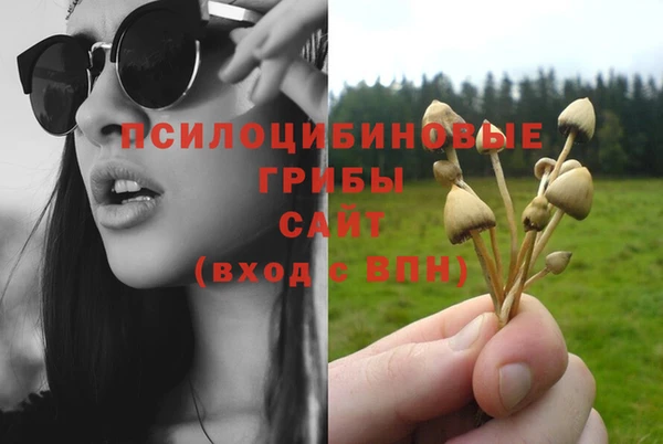 бутират Володарск