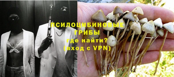 герыч Волосово