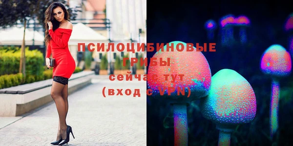 прущая мука Волоколамск